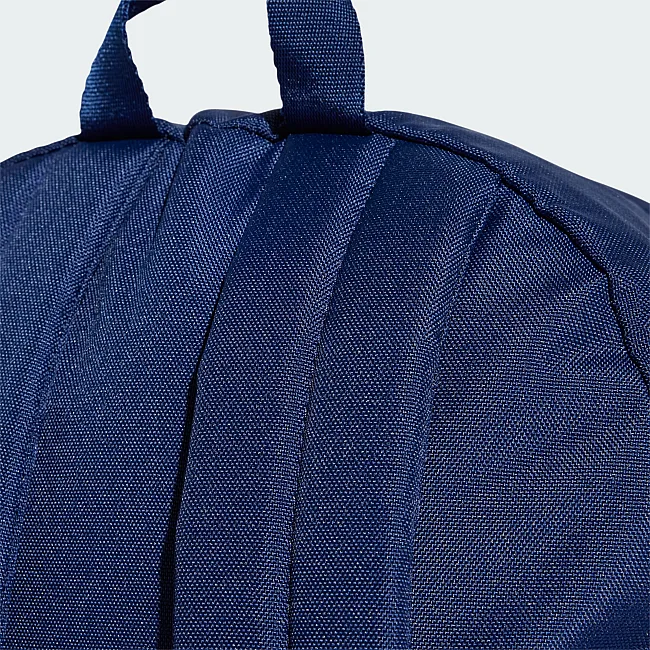 Рюкзак ADIDAS CLSC BARS BP 27,5L синій 15 х 31 х 44 см