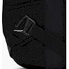 Рюкзак NIKE NK NSW COMMUTE SLING BAG 9L чорний 23 x 38 x 13 см