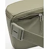 Сумка на пояс NIKE NK HERITAGE WAISTPACK 2.0 3L хакі 28 x 10 x 15 см