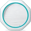 Бассейн надувной детский Intex 58492 254x254x56 см