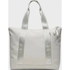 Сумка UNDER ARMOUR Women's Unstoppable Tote 24L молочный (для женщин) 48 х 37 х 16 см