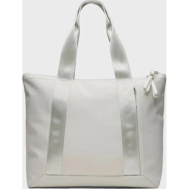 Сумка UNDER ARMOUR Women's Unstoppable Tote 24L молочний (для жінок) 48 х 37 х 16 см