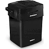 Дорожный холодильник Berdsen Icemax 29 л 12В/230В, черный