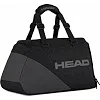 Спортивная сумка HEAD Pro X Court 260025 (Черный)