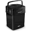 Дорожный холодильник Berdsen Icemax 29 л 12В/230В, черный