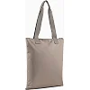 Сумка Puma Buzz Tote 10L серый (для женщин) 34 х 10 х 39 см