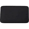 Спортивная сумка HEAD Pro X Court 260025 (Черный)