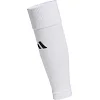Гетры ADIDAS MILANO SLEEVE белый