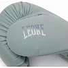 Боксерські рукавиці Leone GN059 STRIKER Grey