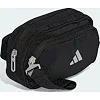 Сумка на пояс ADIDAS SP WB 1,25L чорний 6 x 18 x 11 см