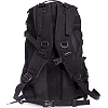 Штурмовой тактический рюкзак
 трехдневный SILVER KNIGHT TY-9898
 49х35х17см 30л (Оливковый)