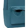 Рюкзак Nike NK HERITAGE BKPK 25L синий 43 х 30,5 х 15 см