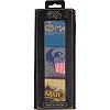 Носки Fantastic Beasts Macusa Socks Set of 3