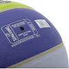 Баскетбольный мяч
 SPALDING ALL CONFERENCE 77394Y
 7