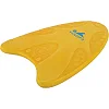 Доска для плавания YINGFA Y-A006 (Желтый)