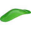 Балансировочная доска WORKOUT BOARD TWIST RECORD FI-7067 60х25см (Синий)