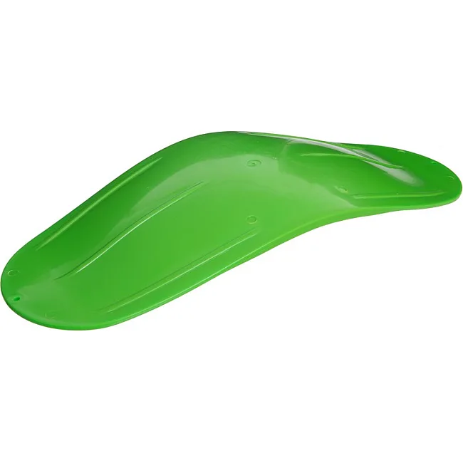 Балансировочная доска WORKOUT BOARD TWIST RECORD FI-7067 60х25см (Синий)