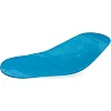 Балансировочная доска WORKOUT BOARD TWIST RECORD FI-7067 60х25см (Синий)