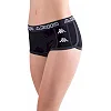 Трусы-шорты Kappa Culotte Sporty женские