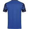 Футболка Jersey Animal S/S JAKO 4242-411