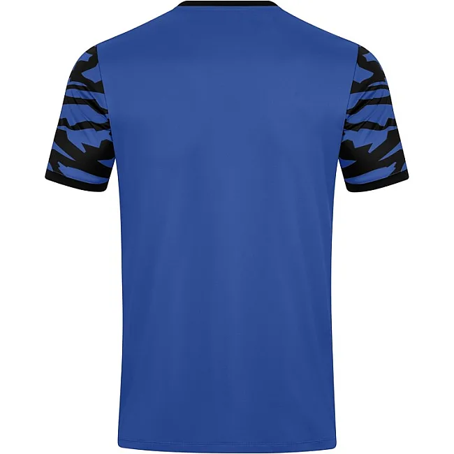 Футболка Jersey Animal S/S JAKO 4242-411