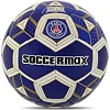 Футбольный мяч SOCCERMAX PARIS SAINT-GERMAIN FB-4357 №5