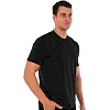 Футболка мужская JOMA

 CHAMELEON 101739-100 5XS-XXL (Черный)