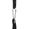 Петли Береша VALEO TA-4423