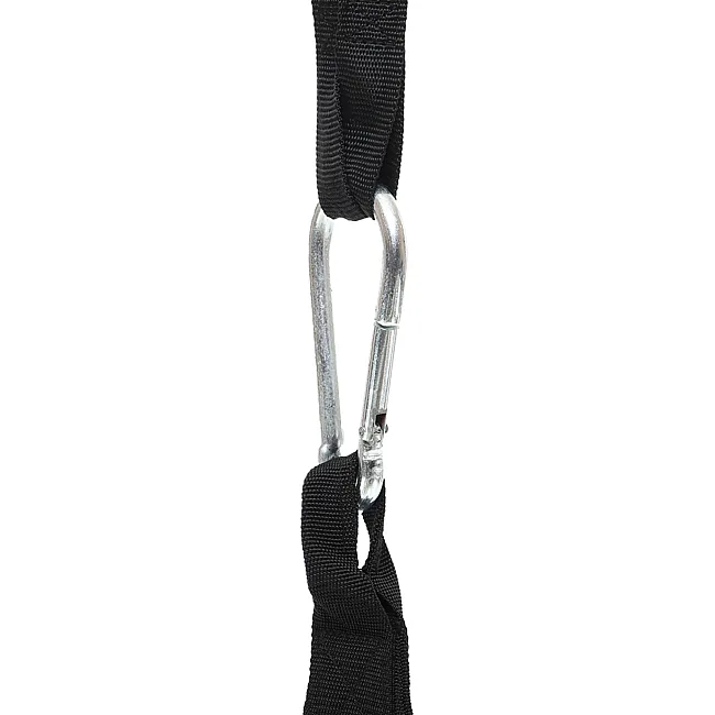 Петли Береша VALEO TA-4423