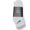 Шкарпетки Nike U NK EVERYDAY LTWT ANKLE 3PR