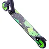 Трюковый самокат
 SP-SPORT
 Complete SK-300B (Черный-красный)
