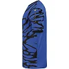 Футболка Jersey Animal S/S JAKO 4242-411