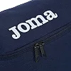 Сумка для обуви JOMA
 TEAM 400001-300 (Темно-синий)