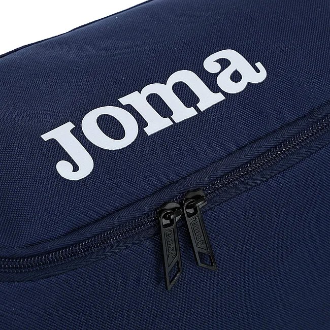 Сумка для обуви JOMA
 TEAM 400001-300 (Темно-синий)