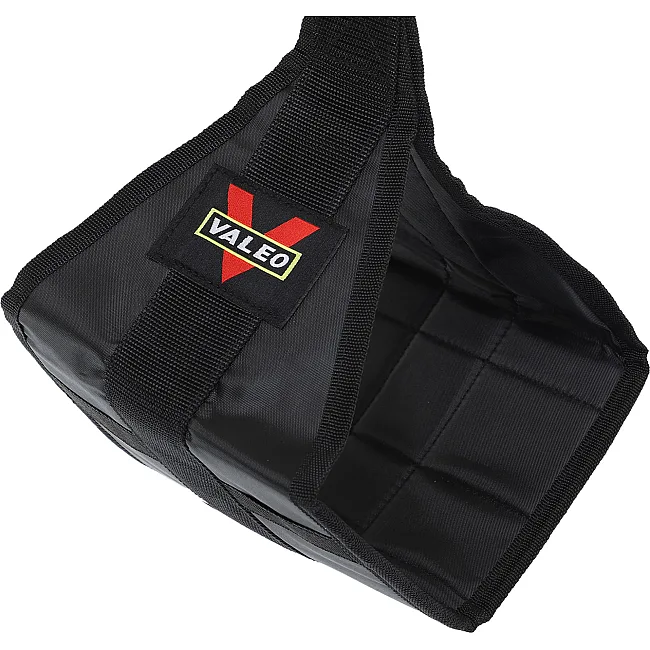 Петли Береша VALEO TA-4423