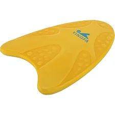 Доска для плавания YINGFA Y-A006 (Желтый)