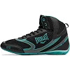 Боксёрки Everlast Force ELW-126I