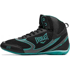 Боксёрки Everlast Force ELW-126I