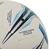 Футбольный мяч SELECT
AR YOUTH TRAINING 5 SB725C №5 PU (Белый-синий)
