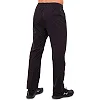Спортивные штаны
 мужские прямые LIDONG LD-2937 (Черный)