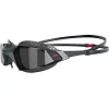 Очки для плавания Speedo AQUAPULSE PRO GOG AU