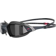 Очки для плавания Speedo AQUAPULSE PRO GOG AU