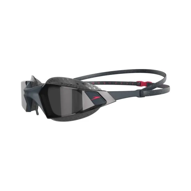 Очки для плавания Speedo AQUAPULSE PRO GOG AU