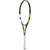 Тенісна ракетка Babolat Pure Aero Team 2023 year no cover Gr2