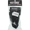 Защита паха
 ракушка для единоборств FISTRAGE VL-4164-PRO