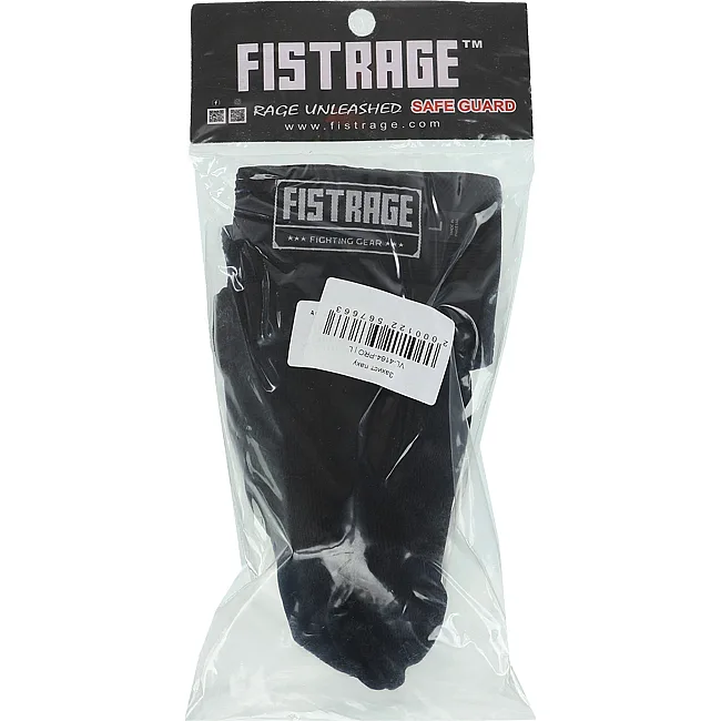 Защита паха
 ракушка для единоборств FISTRAGE VL-4164-PRO