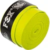 Распродажа! Обмотка на ручку ракетки Overgrip CAMEWIN BT-6577 (Разные цвета)