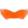Капа для бокса Shock Doctor Gel Max взрослая (возраст 11+) Orange (art. 6130-OR-AD)