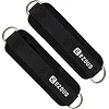 Лямки для ног TRAINING ANKLE STRAPS EZOUS H-01 2шт