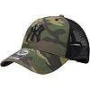Кепка-тракер 47 Brand NEW YORK YANKEES CAMO